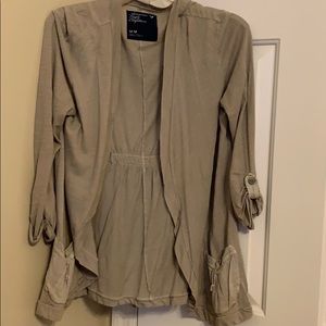 America Eagle Jacket 🧥